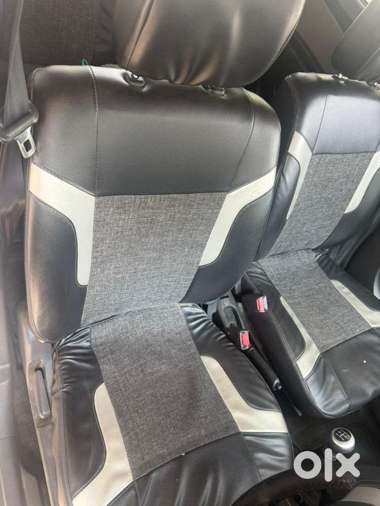 Wagon R Single Had Car In Good Condition