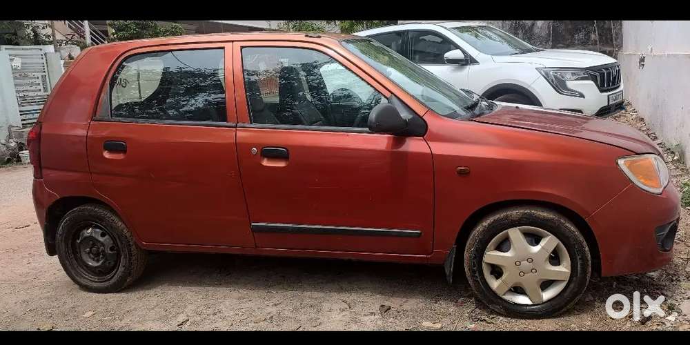 Good Condition