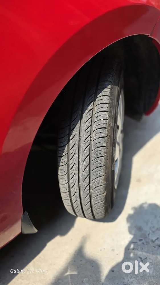 Maruti Suzuki Swift 2021(augst)mint Condition.1st Owner