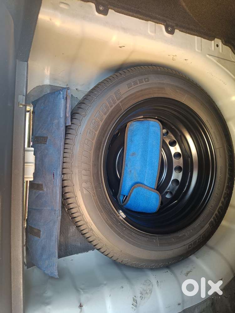 Hyundai Fluidic Verna 1.6 Crdi S, 2015, Diesel