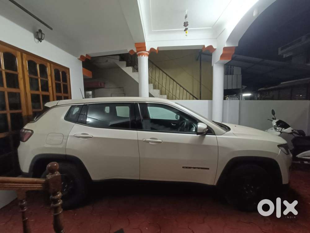 Jeep Diesel Manual 2017