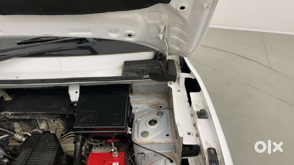 Renault Kwid Rxt 1.0, 2022, Petrol