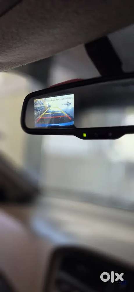 Hyundai I20 2015