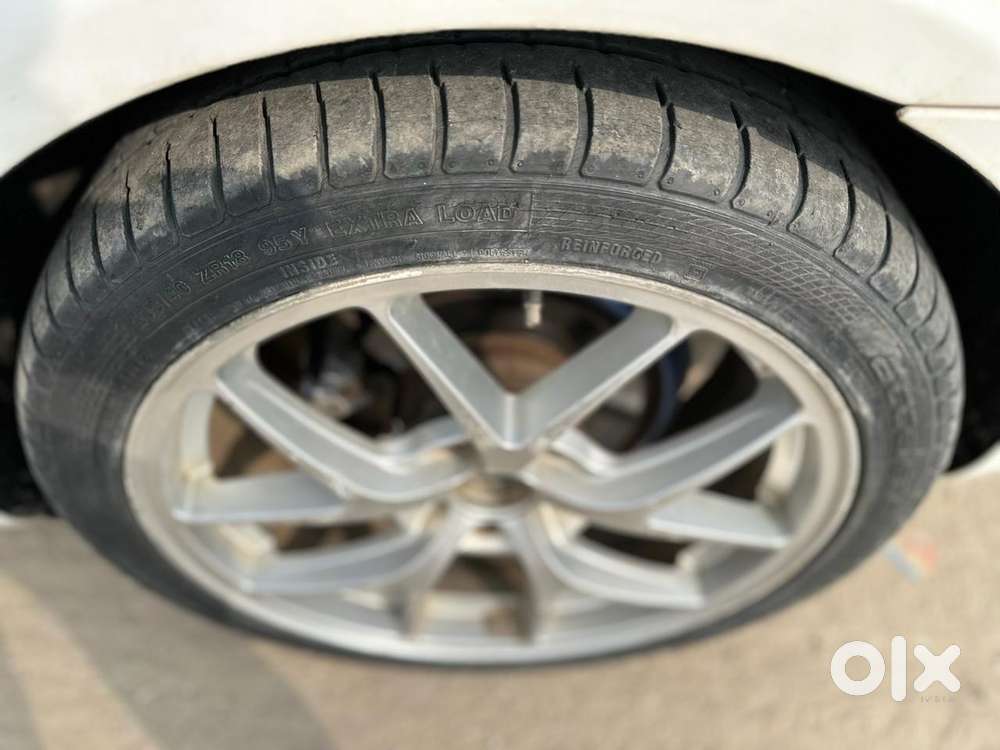 Skoda Laura 1.9 Tdi Mt Ambiente, 2010, Diesel