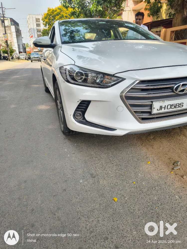 Car Luckey Number
 9999.   
Full Original Single Owner Well Maintained