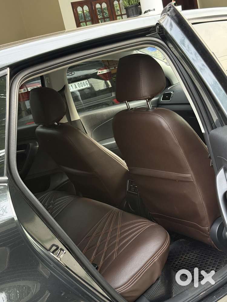 Volkswagen Polo 1.0 Mpi Highline Plus, 2019, Petrol