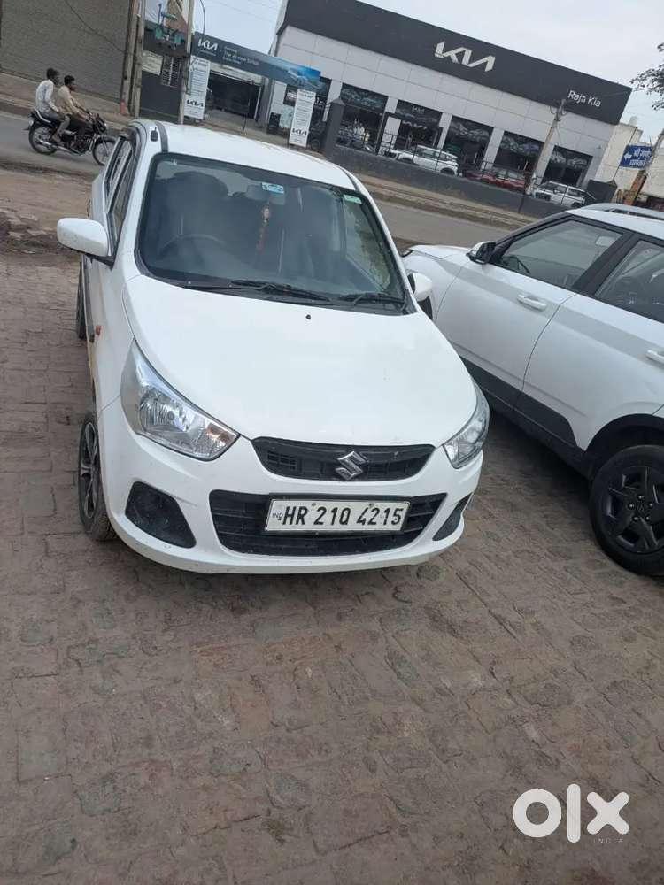 Brand New Car Like New With Jbl Music Led Android