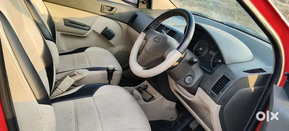 Varna Top And Model Sx Crdi