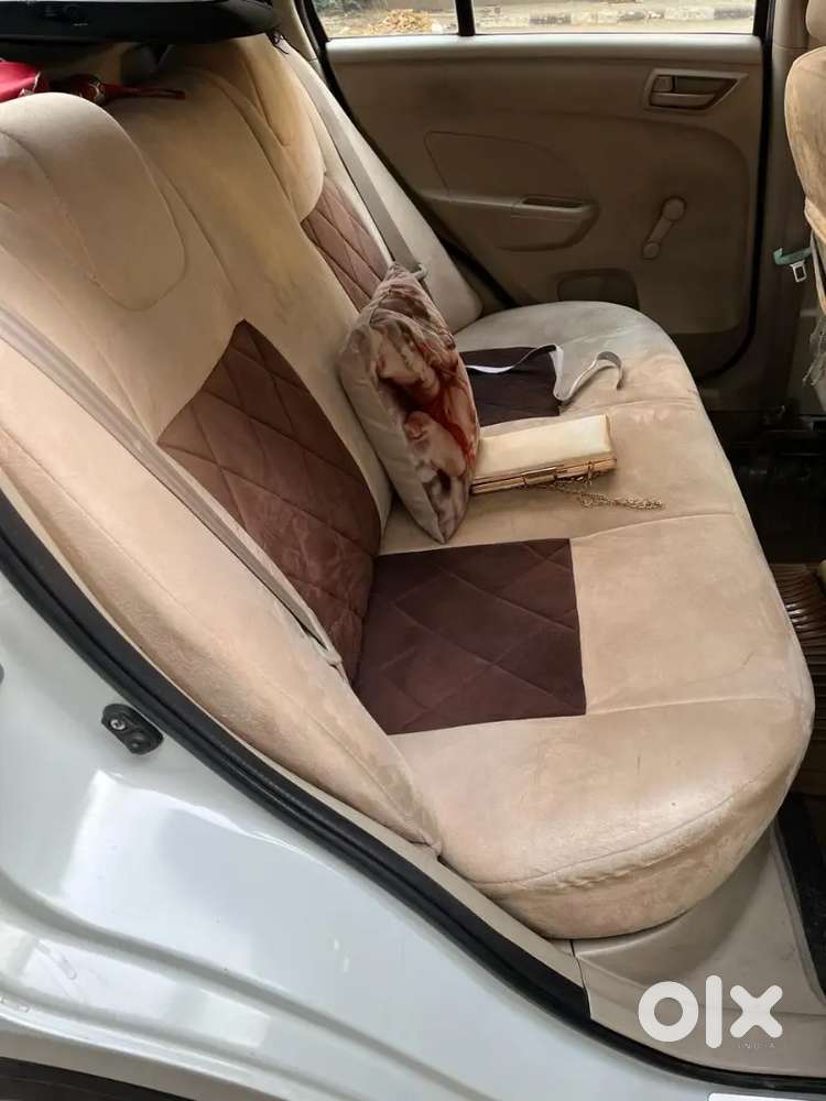 Best Car Condition