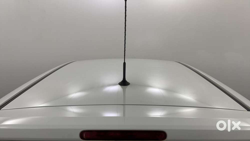 Hyundai I20 2012-2014 Asta 1.2, 2011, Petrol