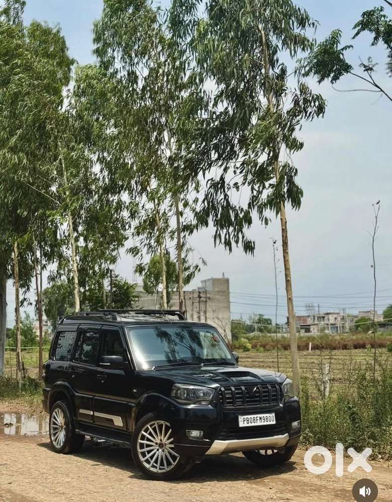 Mahindra Diesel Car 2024