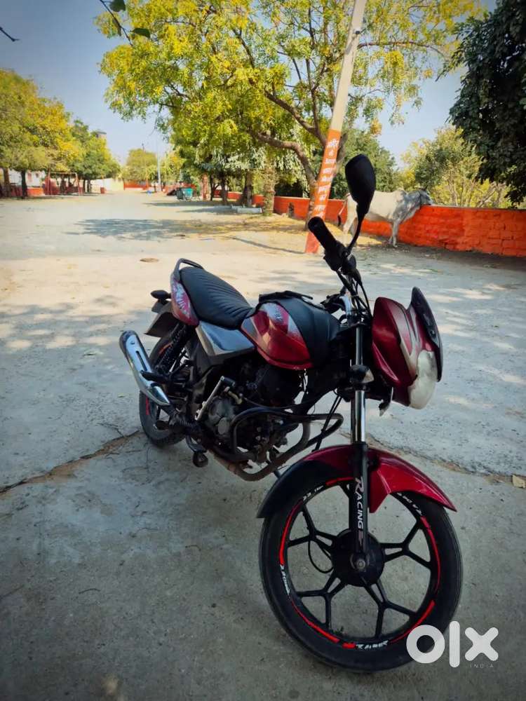 Free classifieds in Madhepura, Classified ads in Madhepura, Online