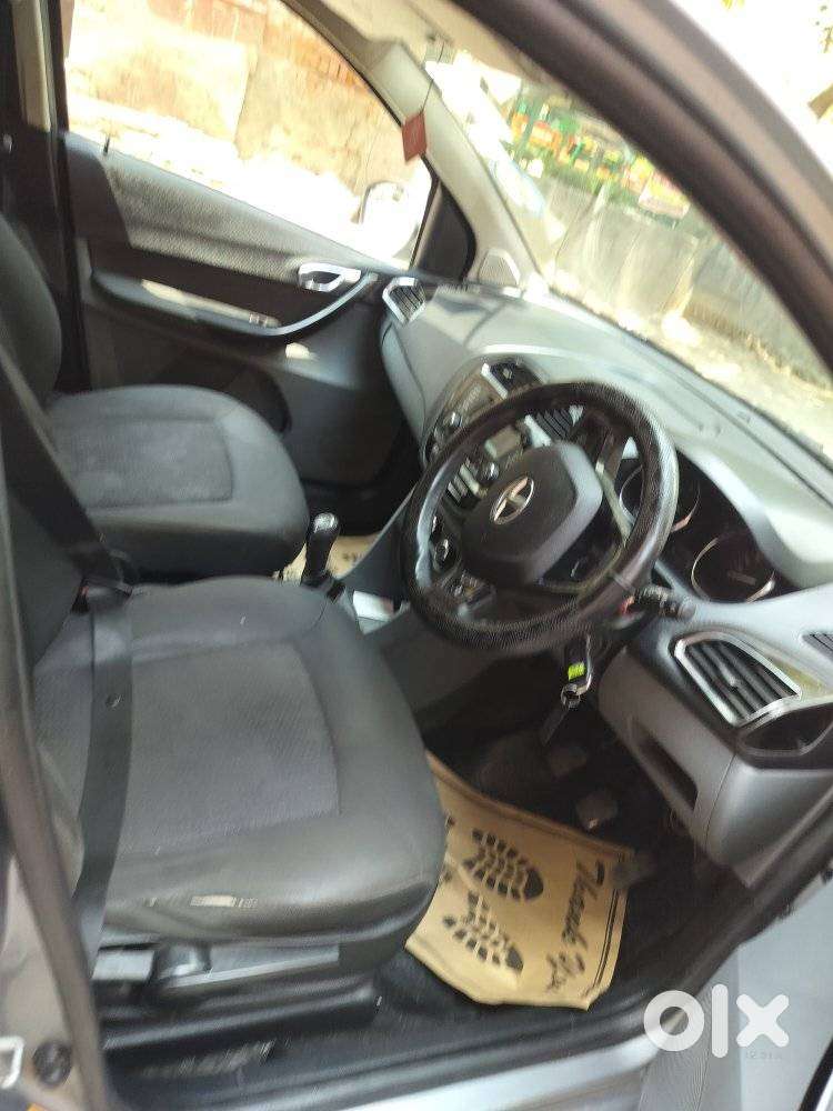 Tata Tigor Xz, 2018, Diesel