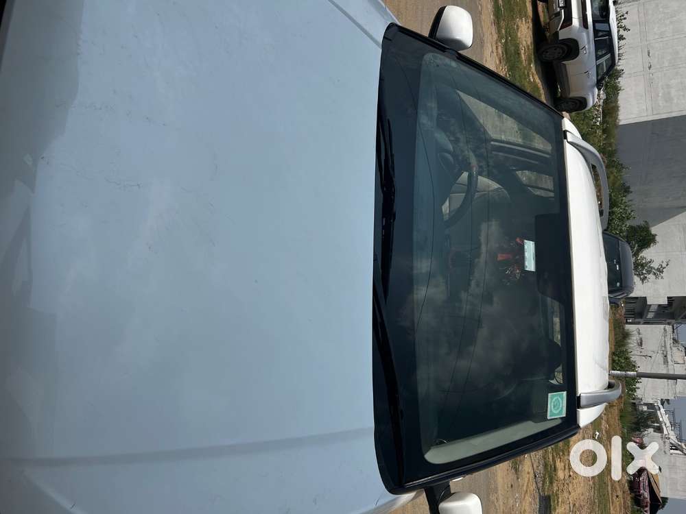 Hyundai Venue 2020 Petrol 56682 Km Driven