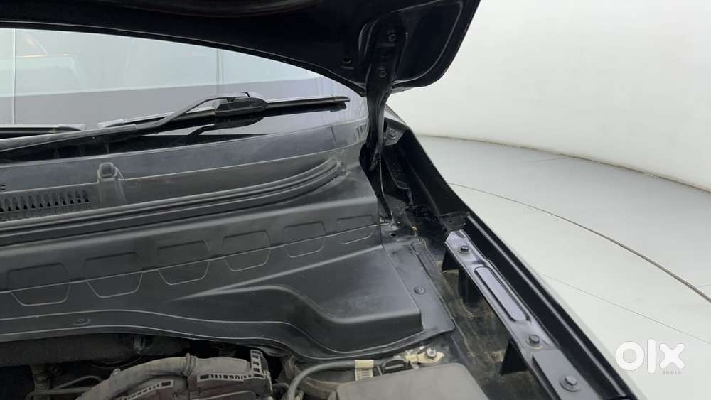 Kia Sonet Gtx Plus 1.5 Dct At, 2022, Diesel