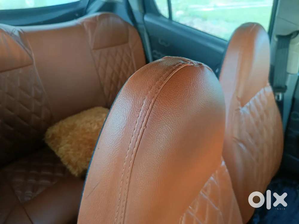 Raghavendra L Alto 800