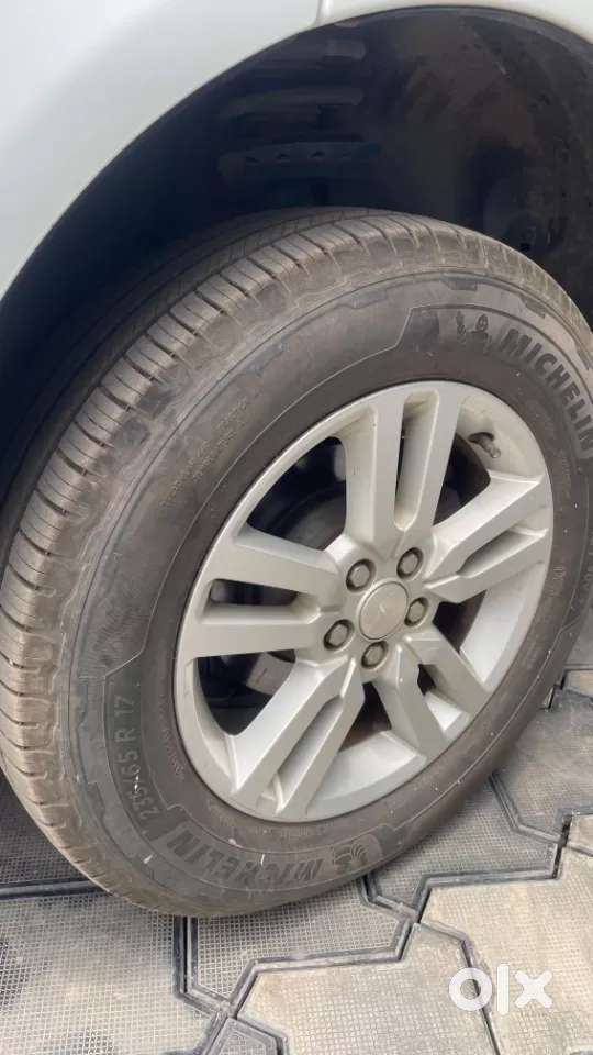 Land Rover Freelander 2, 2015, Diesel