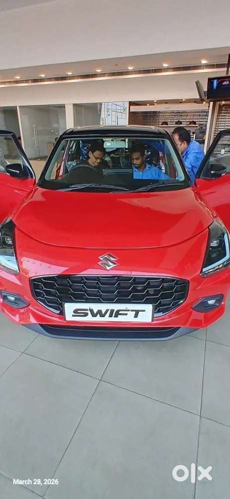 The All New Maruti Suzuki Arena Cars