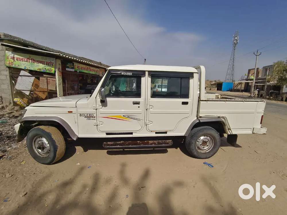 Oky कंटीसन