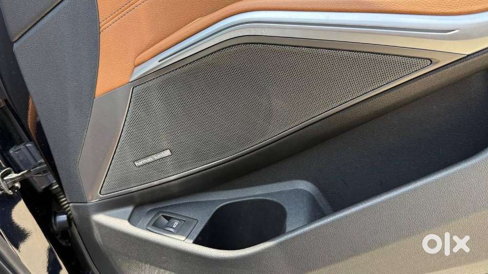Bmw 3 Series Gran Limousine 320ld M Sport, 2024, Diesel