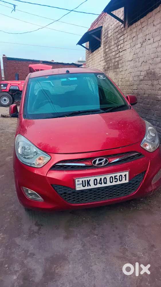 Paison Ki Zarurat Hai