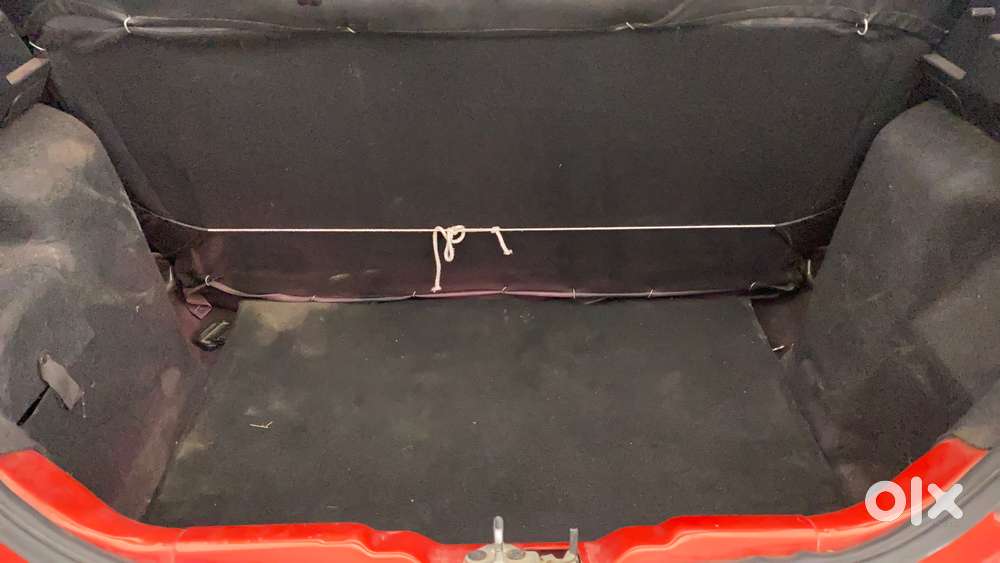 Tata Tiago Xe, 2021, Petrol