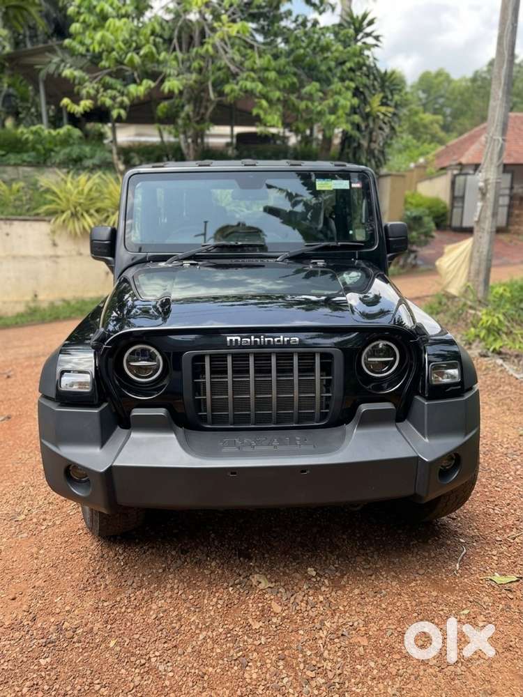 Mahindra Diesel Manual 2024
