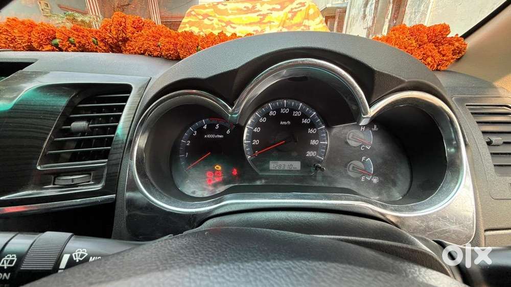 Toyota Fortuner 2015 Diesel Exellent Condition