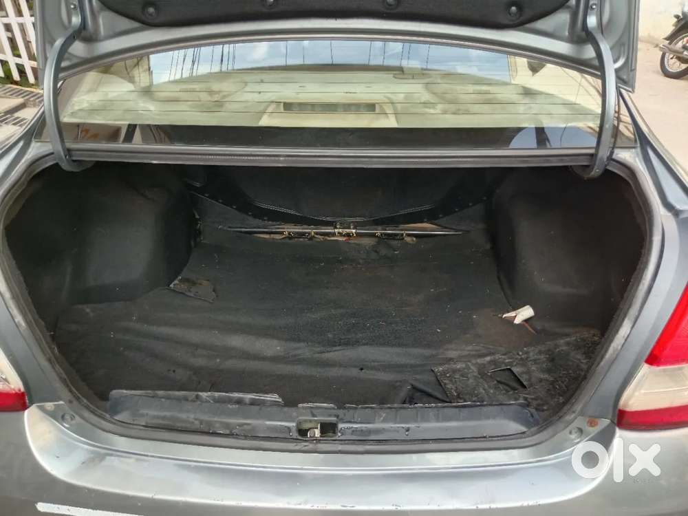Toyota Etios Gd, 2019, Diesel