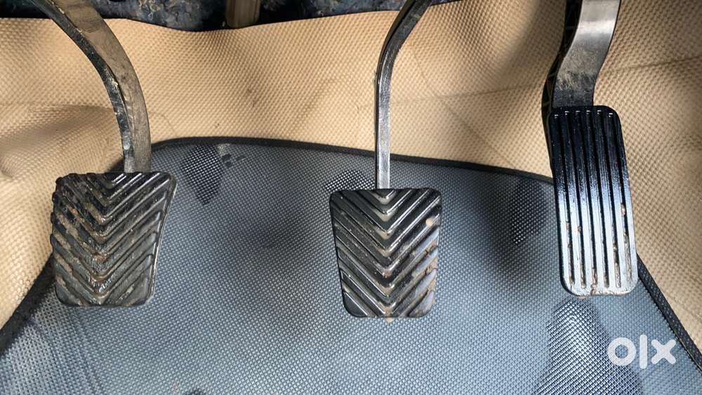 Hyundai Verna 1.5 S Petrol Mt, 2023, Petrol