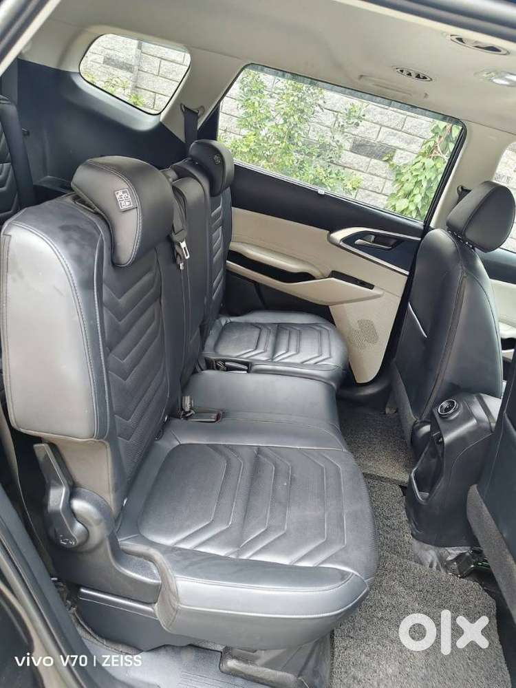Kia Carens G1.5 6mt Gravity, 2025, Diesel