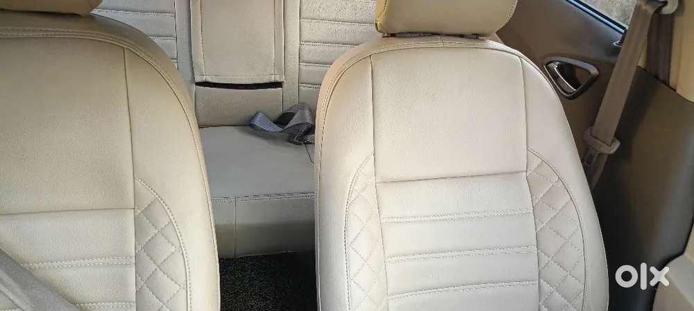 Chevrolet Sail 1.2 Ls Abs 2014