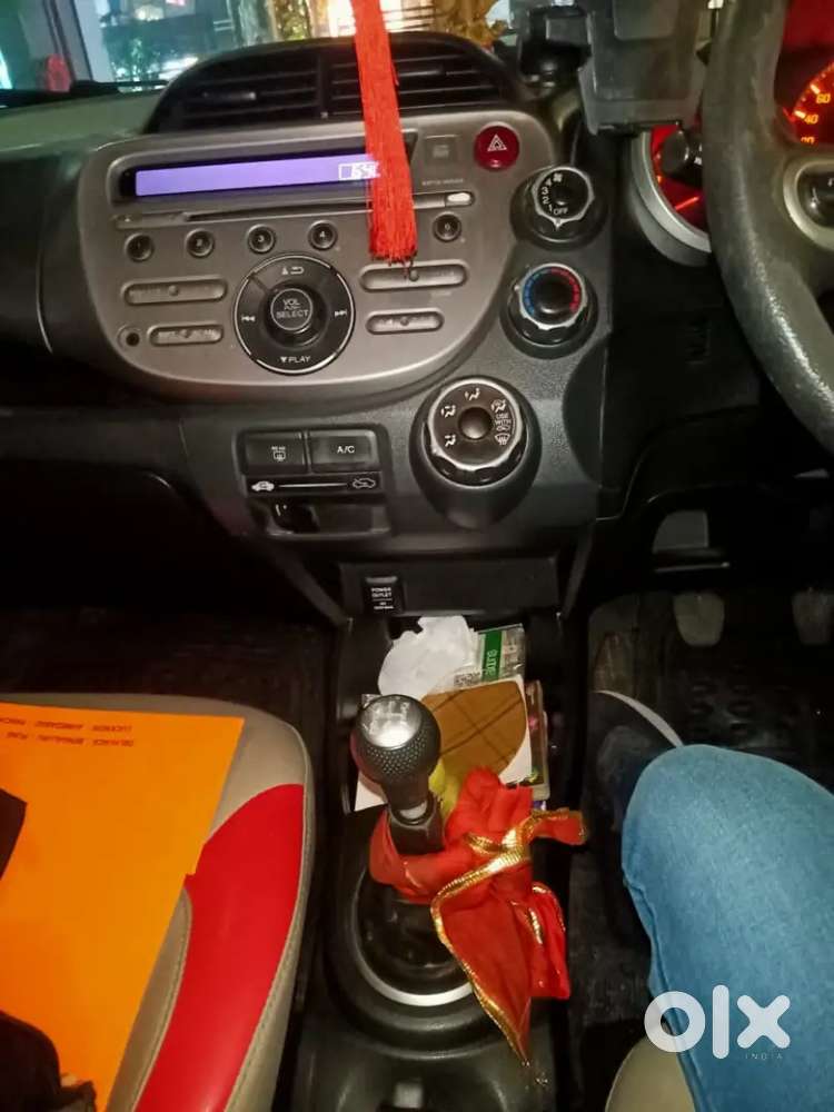 Excellent Car Actually I Want To Upgrade My Car That's Why Selling