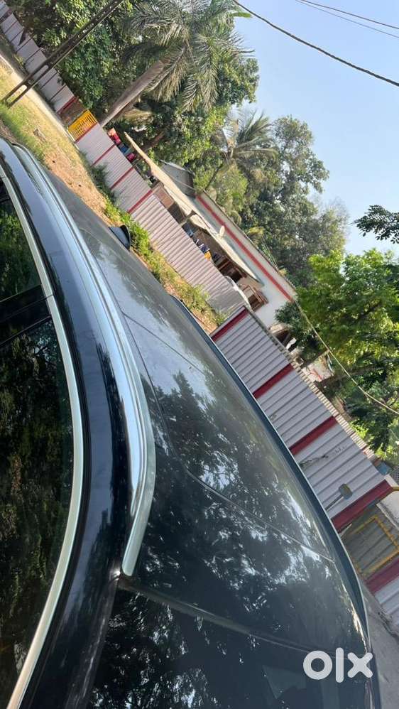 Bmw X3 2012 Diesel 170000 Km Driven