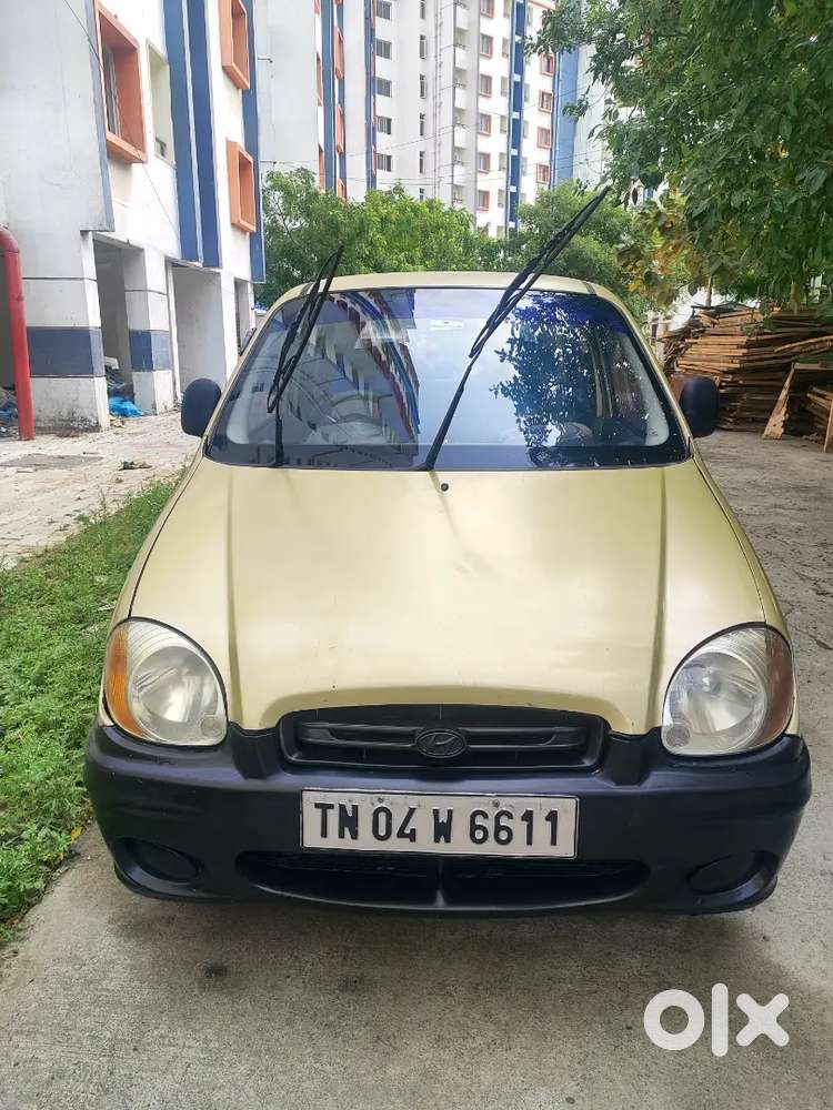 Good Mileage, Less Used,, Urgent Sale