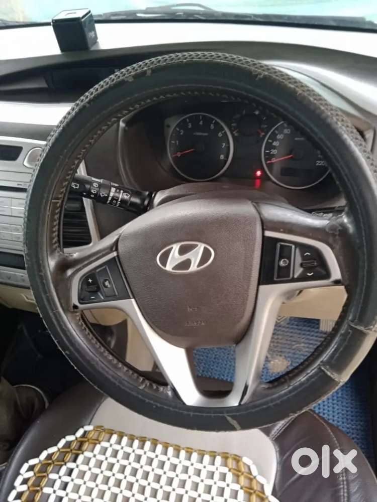 Selling To Upgrade