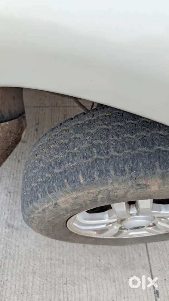 Mahindra Scorpio Mhawk 2012 Diesel Well Maintained 135250 Kms Driven