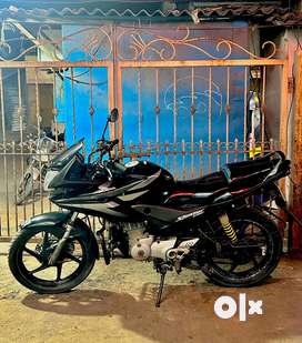 Honda stunner spare parts 2024 olx