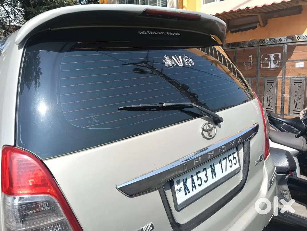 Good Condition And Also Good