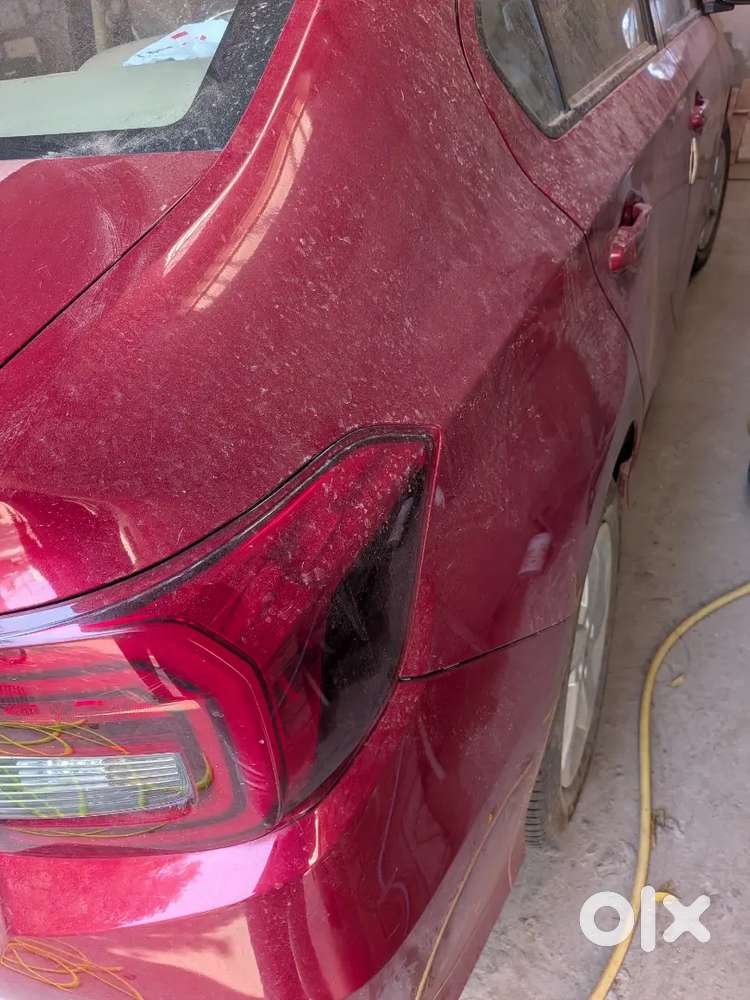Honda Amaze For Sale