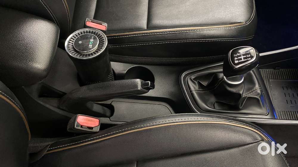 Hyundai New I20 1.0 Asta Turbo Imt, 2020, Petrol