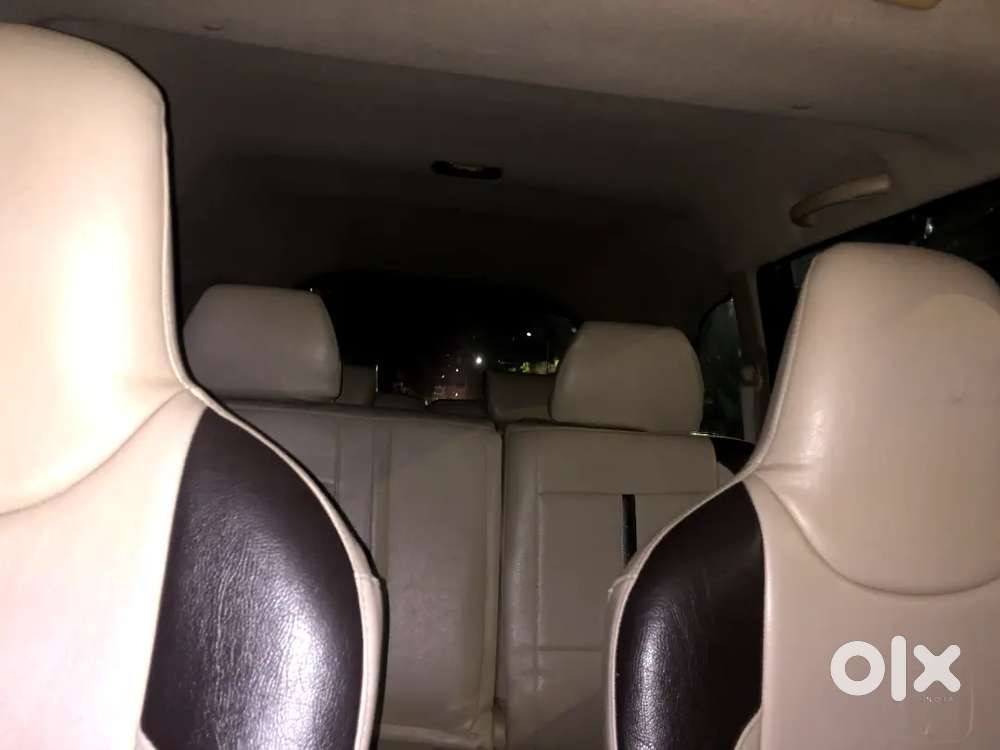 Honda Mobilio 2015 Diesel Well Maintained