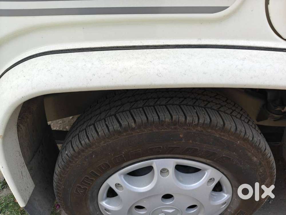 Mint Condition
