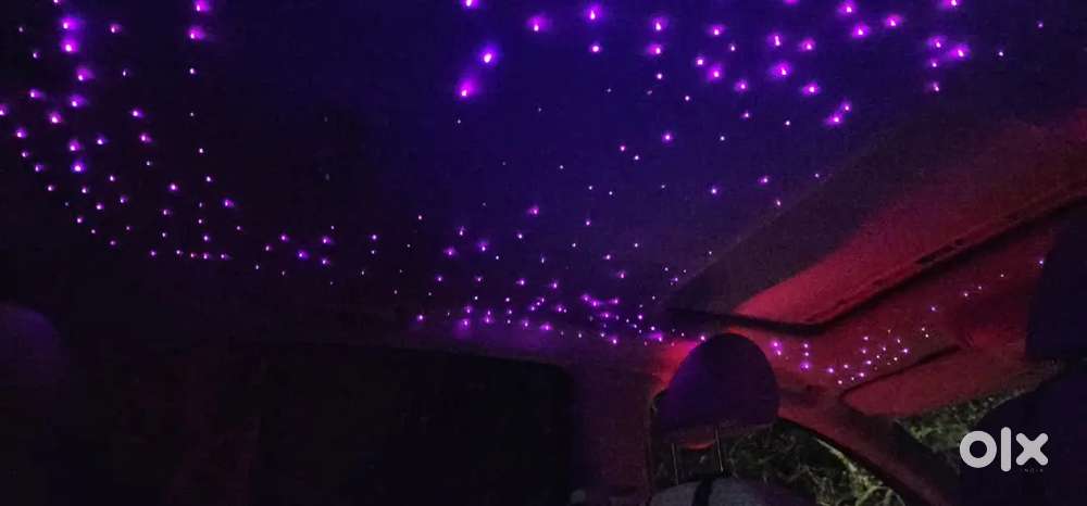 2013 Skoda Superb Elegance 1.8tsi,manual–luxury At An Unbeatable Price