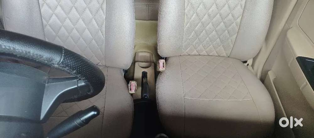 Chevrolet Spark 1.0 Ls 2010