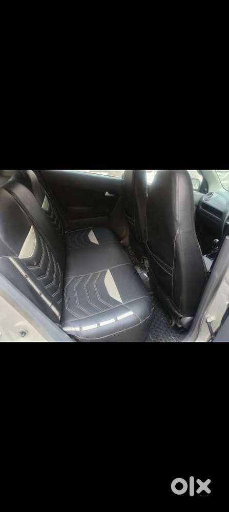 Maruti Suzuki Alto 800 Lxi, 2013, Petrol
