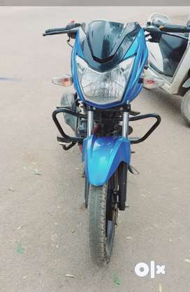 Olx bike kharsia online