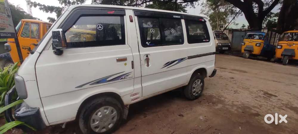 Maruti Suzuki
