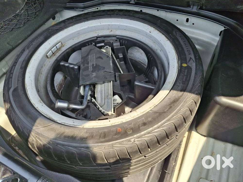 Mercedes-benz C-class [2011-2014] 2.1 C220 Cdi Avantgarde, 2014, Die..