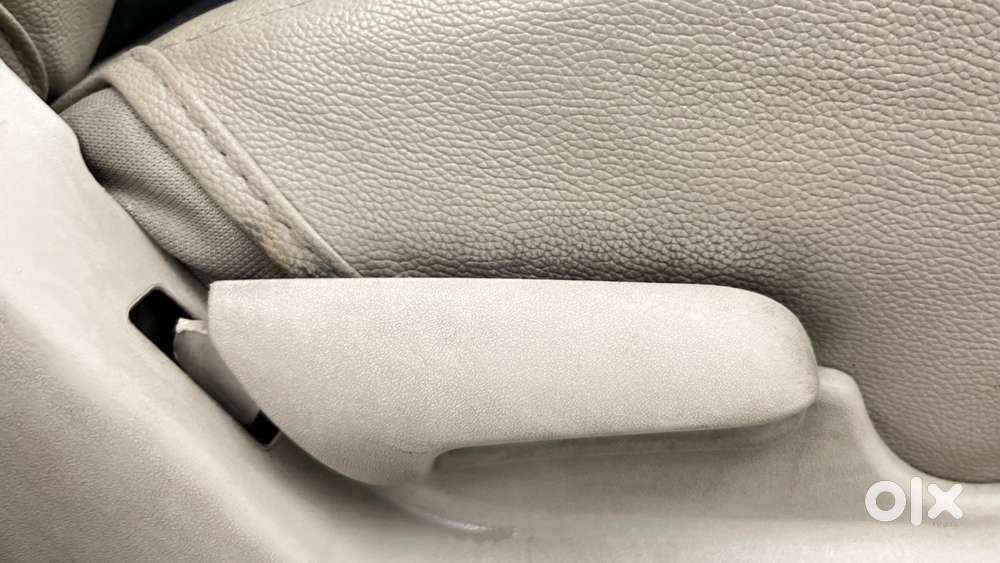 Maruti Suzuki Celerio Vxi Amt, 2018, Petrol